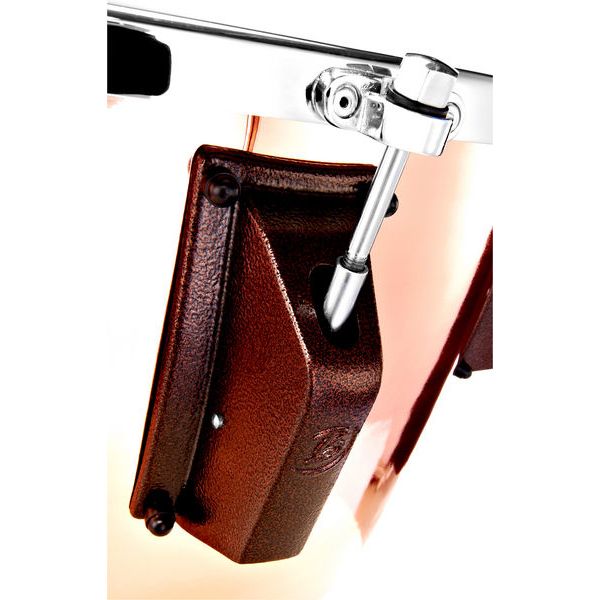 Bergerault VI26KP FS Voyager copper