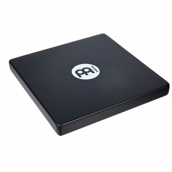 Meinl TCAJ1BK Travel Cajon