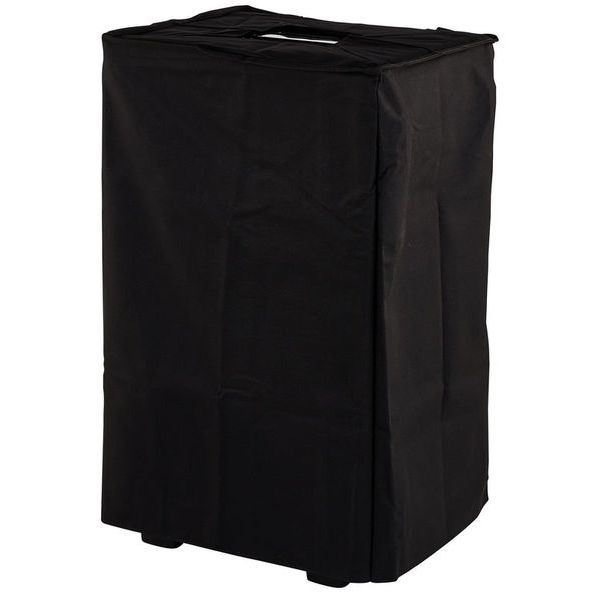 Phil Jones Piranha Compact 8 Cabinet