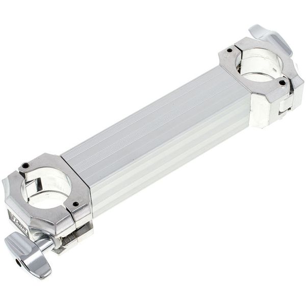 Pearl RJ-50 Rack Joint