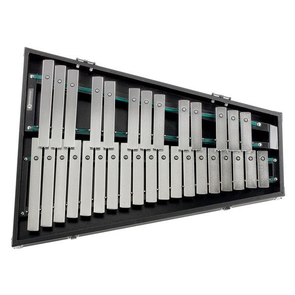 Bergerault GV Glockenspiel A=442Hz