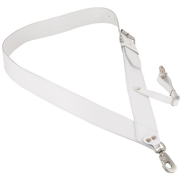 Bold Bandeliere 0201