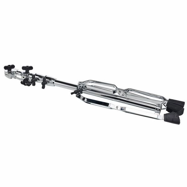 Meinl TMCH Chimes Stand