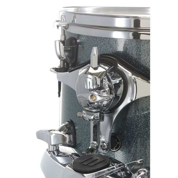 Mapex Mars Birch Stage Shell Set MI