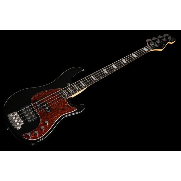 Sandberg California II VM 4 EB Black