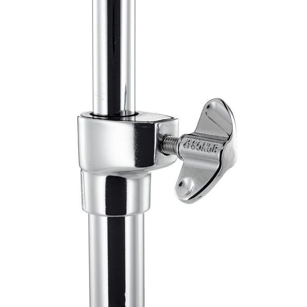 Sonor CS 1000 Cymbal Stand