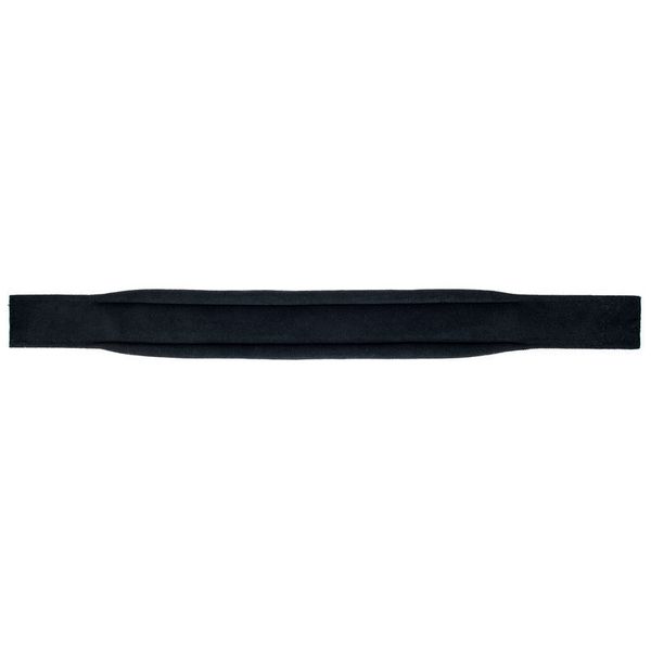 Thomann Bass Strap 120 bass