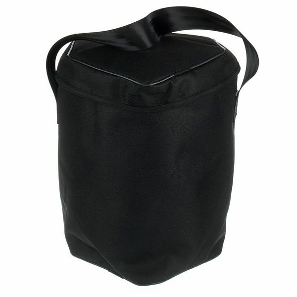 Thomann Bose S1 PRO Bag