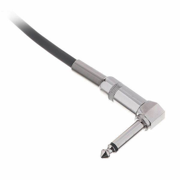 Cordial EI 3 PR elements