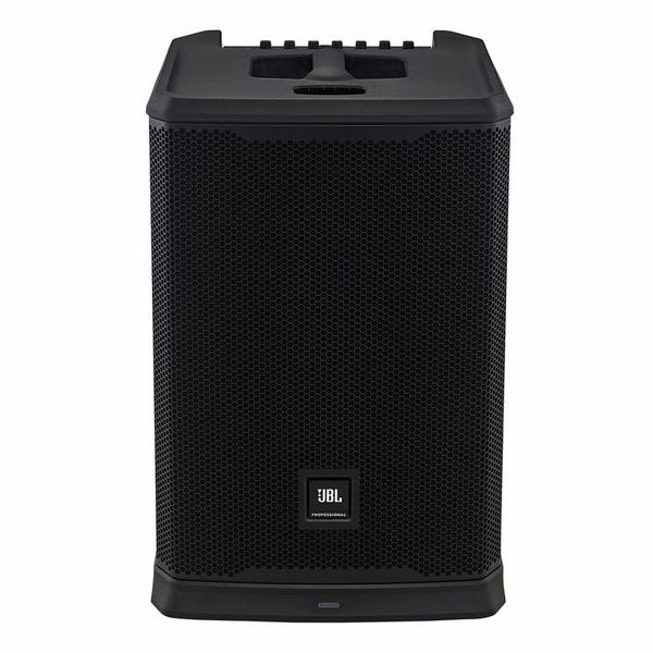 JBL PRX One