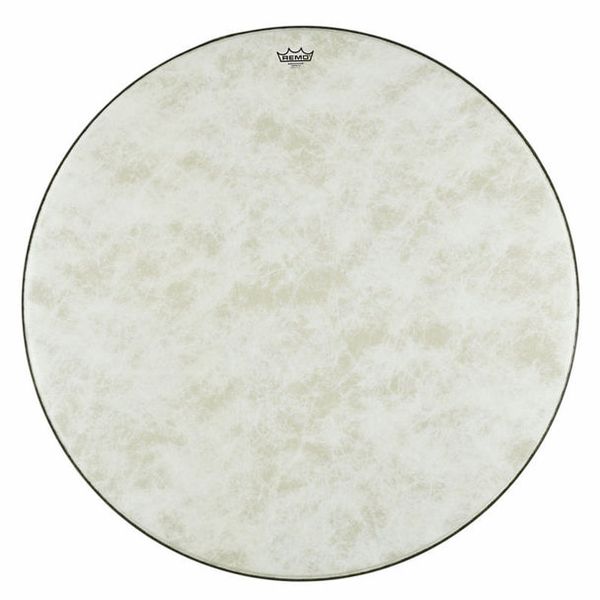 Remo 36" Fiberskyn 3 Medium (FA)