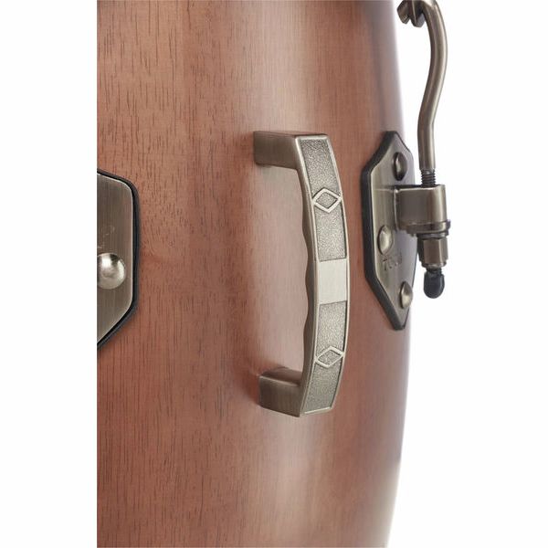 Toca 3911D 11 3/4" Conga Natural DW