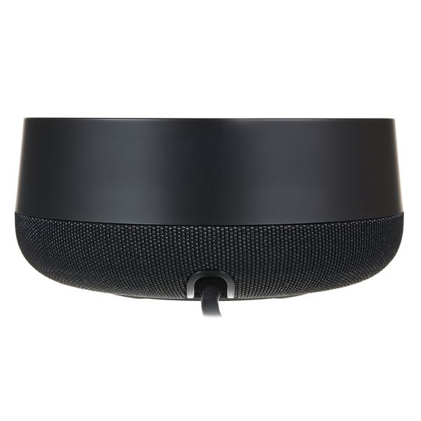 Sennheiser TeamConnect Speaker