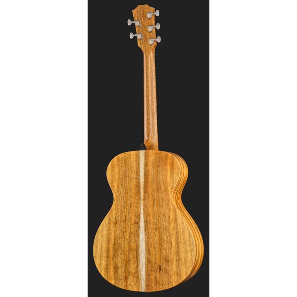 Taylor Jacob Collier Sign. JCSM-5