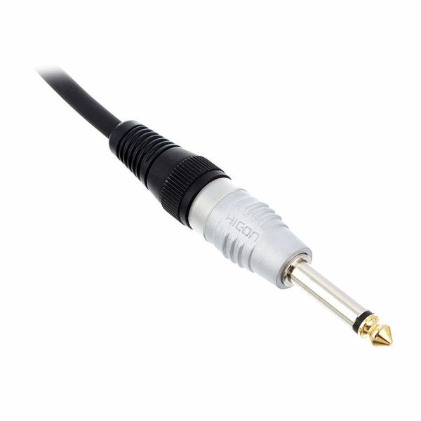 Sommer Cable TR2V-0250-SW