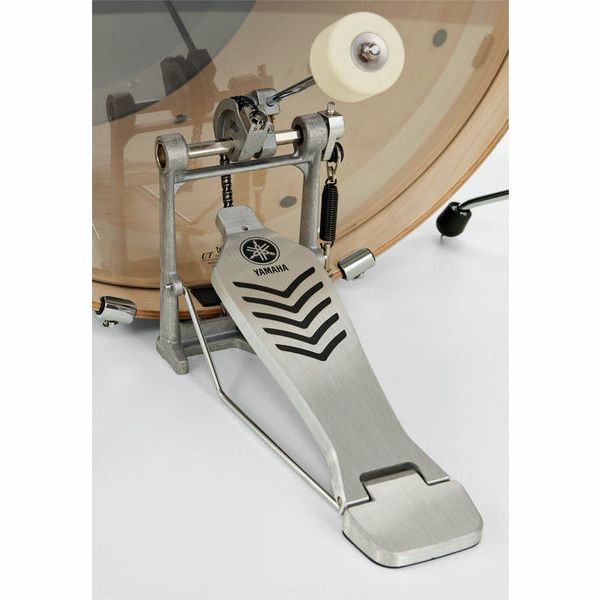 Yamaha Stage Custom Studio Set RBL