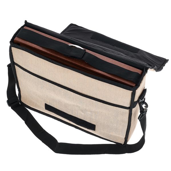 Thomann Nataraj Prof. Shruti C-C Med.