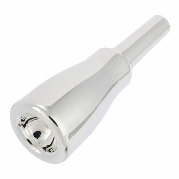 Atelier Donat Trumpet 170 C Heavy