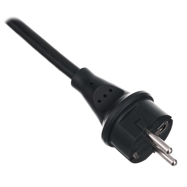 Varytec PT Power Cable 3x2,5mm 1,5m
