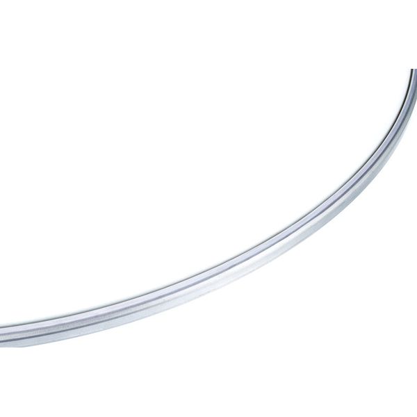 LP 247E 16" Timbales Head