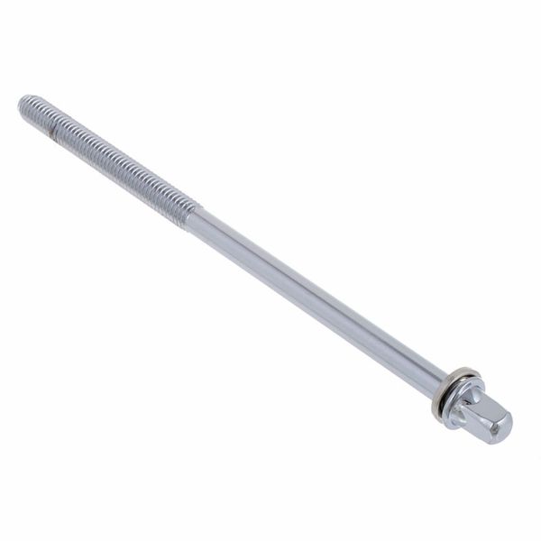 Pearl T-066 Tune Screws Bass Drum