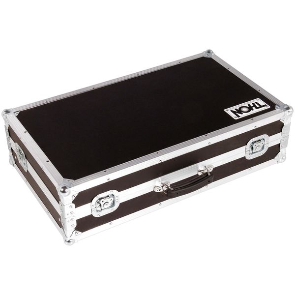 Thon Case Numark NS 4 FX PB