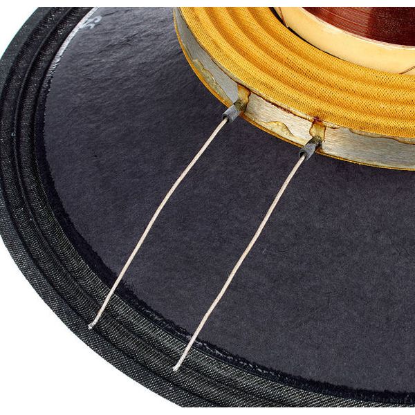 Precision Devices RC.PD.156 Recone-Kit 4 Ohm