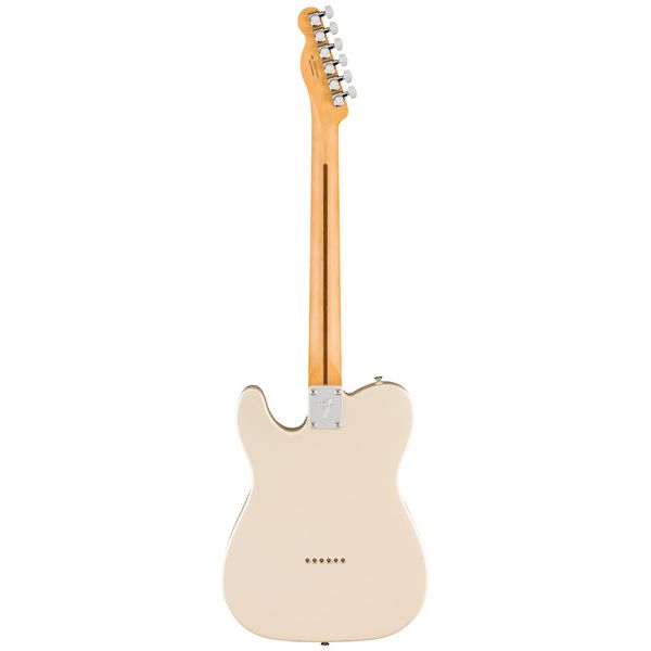 Fender Player II Mod Tele MN OLP