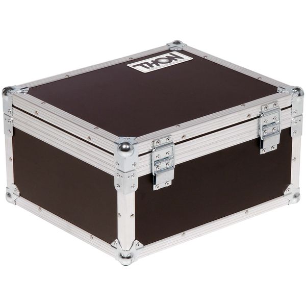 Thon Case Roland V71 Drum Module