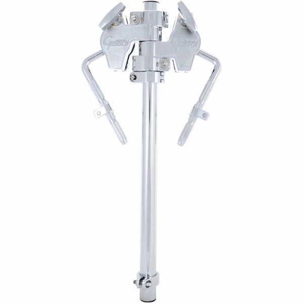 Gretsch Drums GTH-DL Pro Double Tom Holder