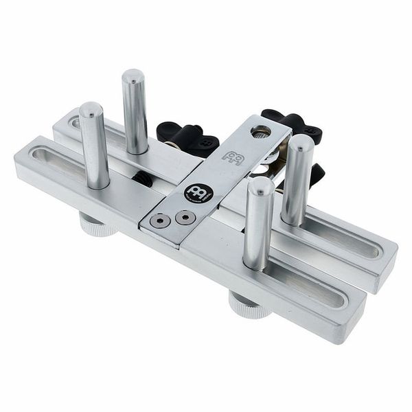 Meinl MC-FDH Frame Drum Holder