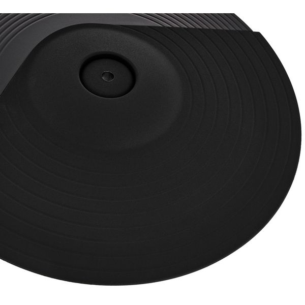 Millenium MPS-850 12" Ride Cymbal Pad