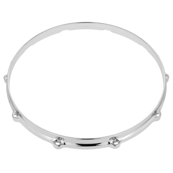 Ludwig 14" Die-Cast Hoop