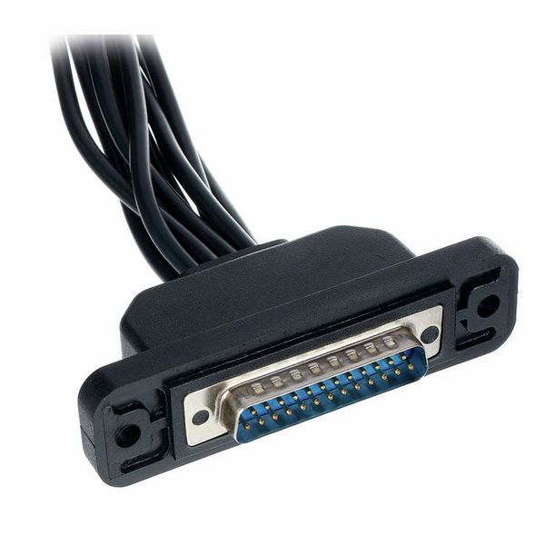 Millenium MPS-150 Multicore