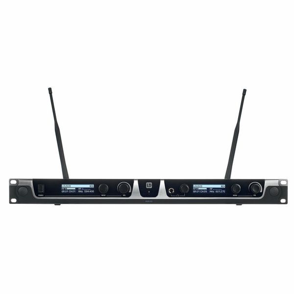 LD Systems U505 HHD2