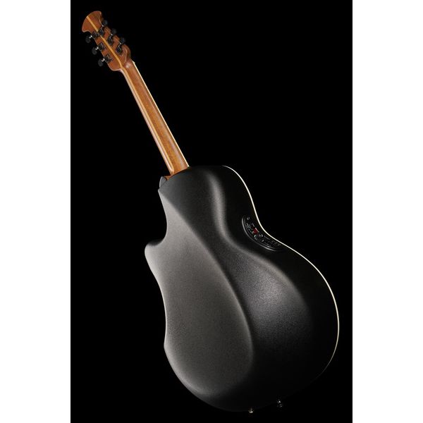 Ovation Pro Series 2771AX-CCB-G SBal