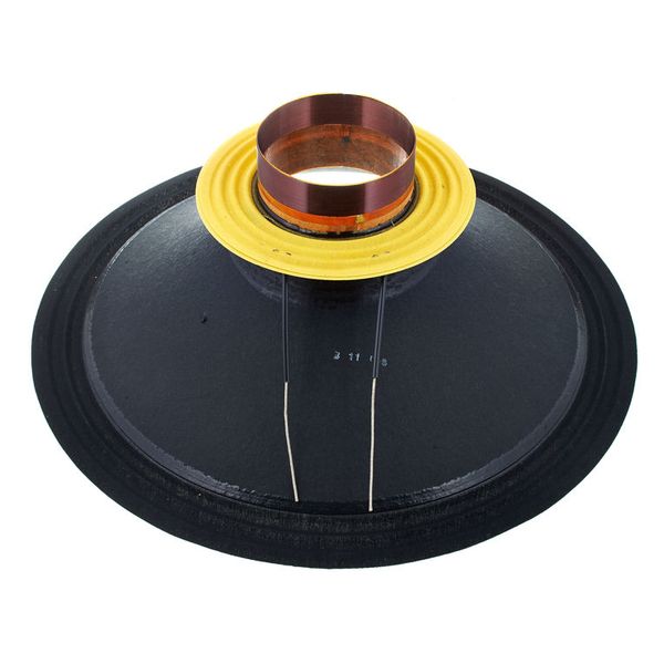 RCF R18 P300-8 Ohm Reconekit