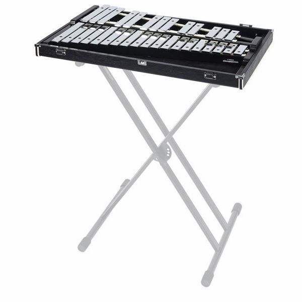 Yamaha YG-1210 Glockenspiel A=442