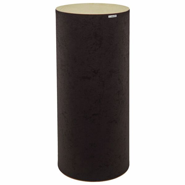 t.akustik Tube Trap BK