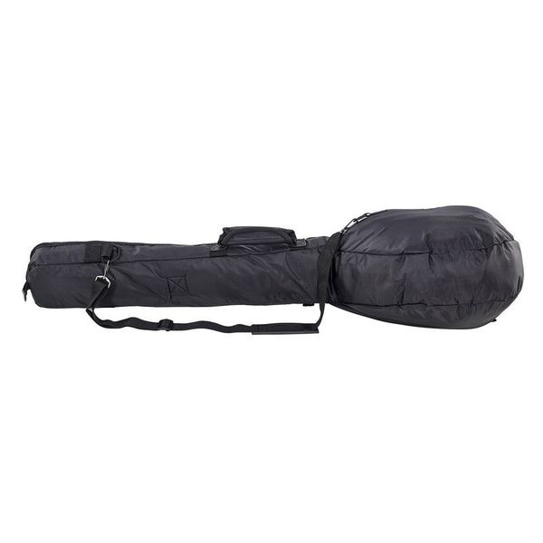 Rockbag RB 20301 B Student Saz Short.