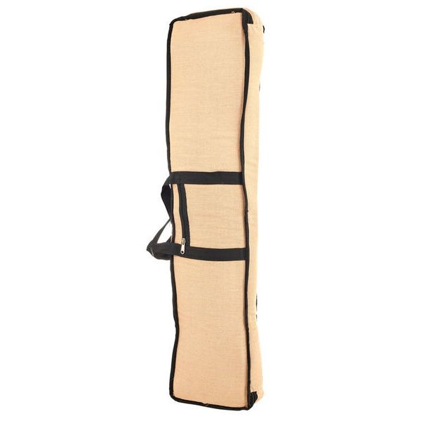 Thomann Nataraj Soft Bag for Esraj