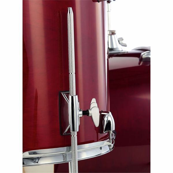 Yamaha Stage Custom Bop Kit CR