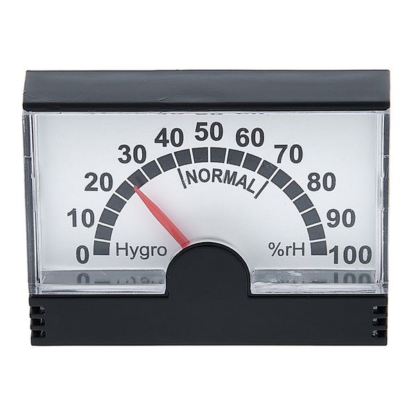 TFA Analogue Hygrometer