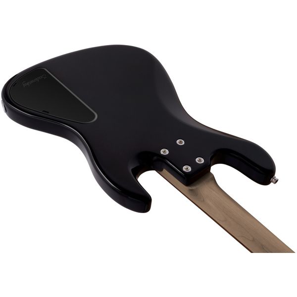 Sadowsky MetroExp21 HybPJ4 FL LH BK