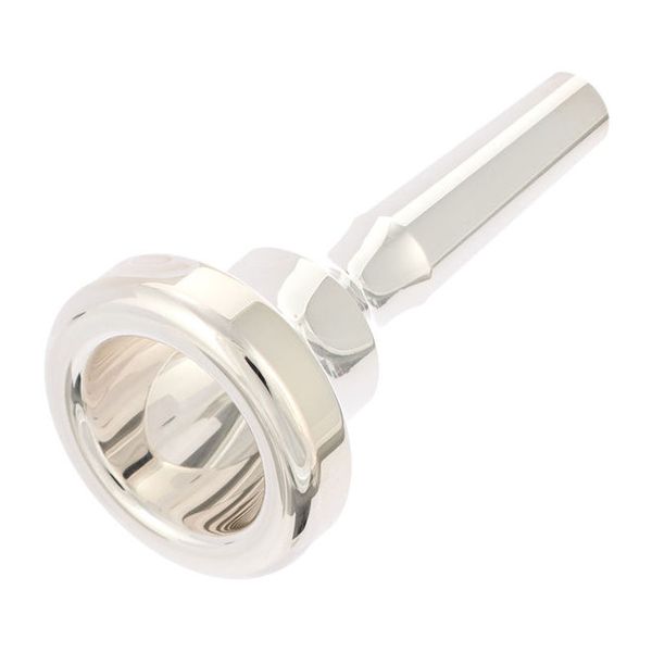 JK Exclusive Trombone 4D S3