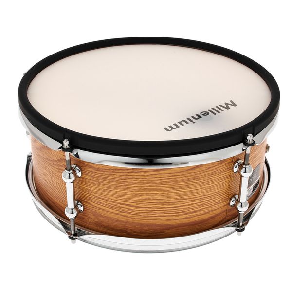 Millenium PS-13 13"x05" Snare NT