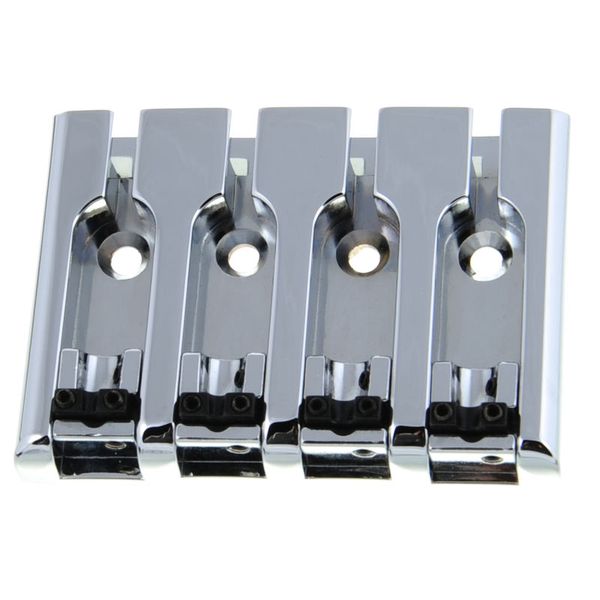 Göldo HW50C 3-D Bass Bridge