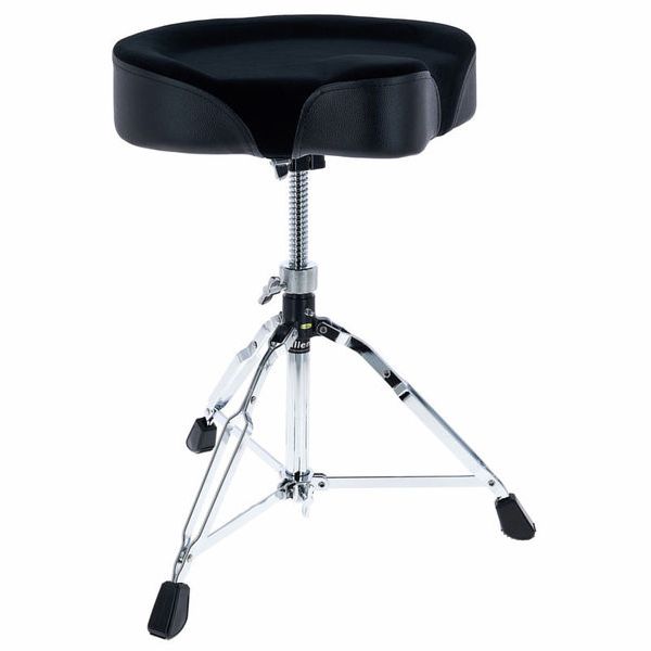 Millenium DT-902 Drum Stool