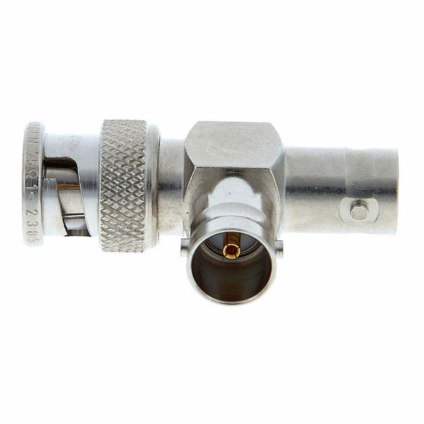 Damar & Hagen 1-2385-2174-1