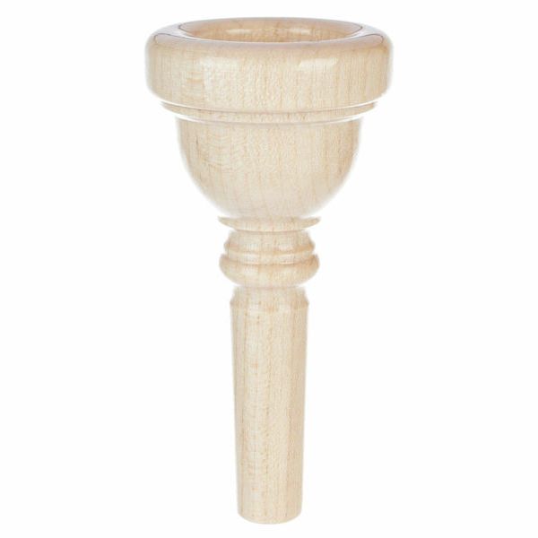 Thomann Trombone 12C-L Maple Wood